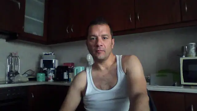 Billakos online show from 05/05/26, 07:49
