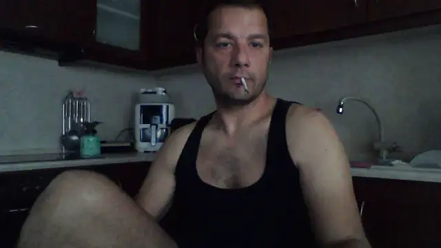 Billakos online show from 05/08/26, 07:25