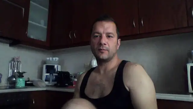 Billakos online show from 05/13/26, 07:39