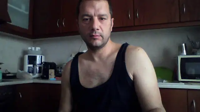 Billakos online show from 05/14/26, 07:15