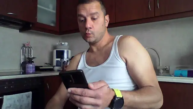 Billakos online show from 05/21/26, 07:59