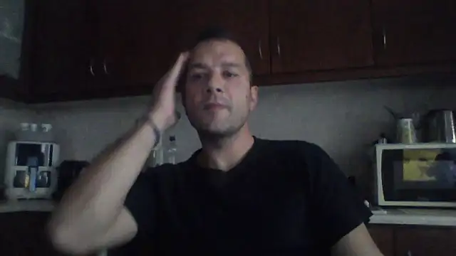 Billakos online show from 05/24/26, 03:50