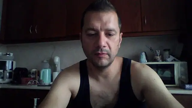 Billakos online show from 06/03/26, 07:33