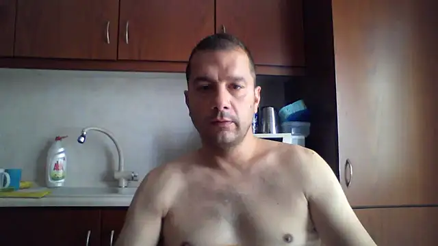 Billakos online show from 06/23/26, 08:12