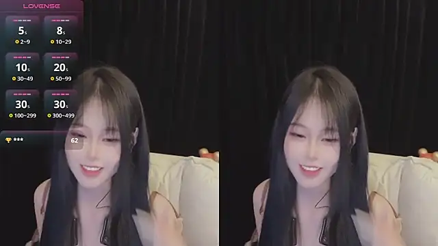 -Annababy online show from 06/25/26, 01:48