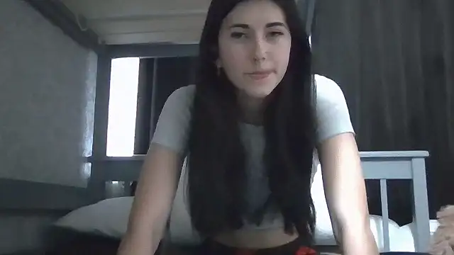 Snapshot of StarYeadon chatting on 12/05/25, 08:12 StarYeadon online show from 12/05/25, 08:12