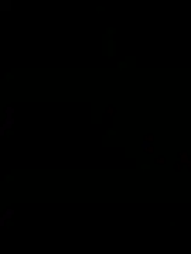 Laufla online show from 06/20/26, 07:05