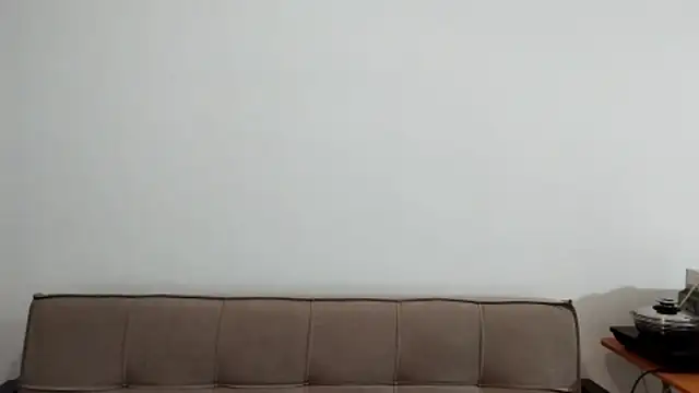 ArianeRandy online show from 02/02/26, 03:00