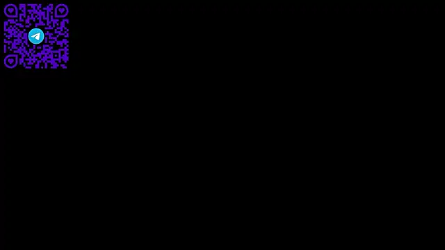 ArianeRandy online show from 02/26/26, 03:11