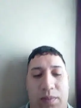 Alvarezz0202 online show from 06/06/26, 12:43