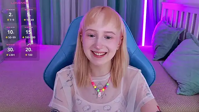  Babyface  online show from 05/10/26, 12:21