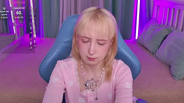  Babyface  online show from 05/22/26, 01:06