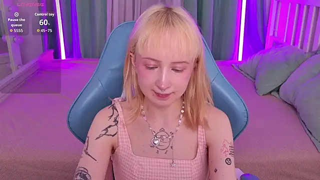  Babyface  online show from 05/27/26, 01:30