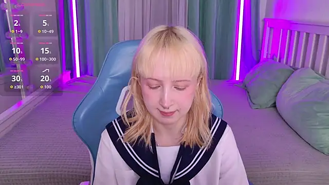  Babyface  online show from 05/31/26, 12:56