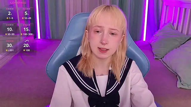  Babyface  online show from 06/01/26, 01:13