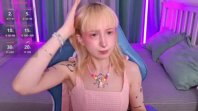  Babyface  online show from 06/14/26, 12:07