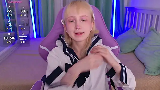  Babyface  online show from 07/22/26, 07:22