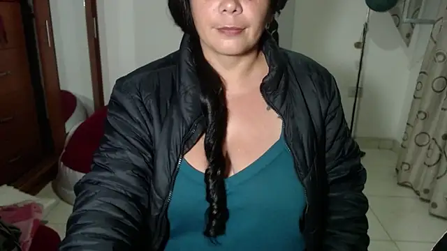 vivian-milf online show from 02/14/26, 02:08