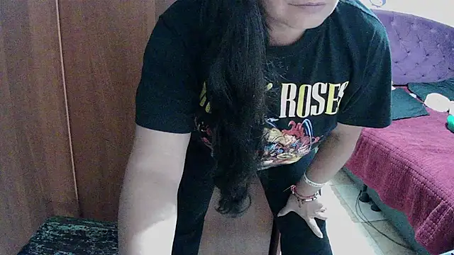 vivian-milf online show from 05/14/26, 02:18