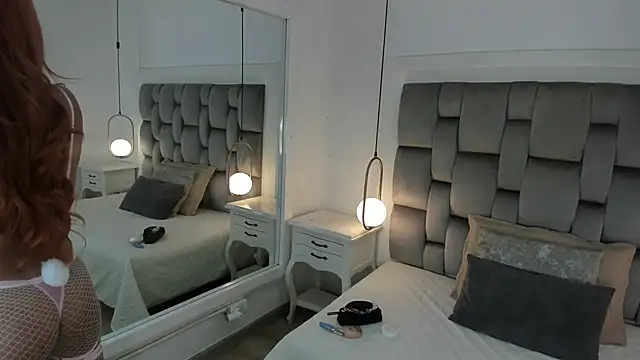 Snapshot of gaby_smit__ chatting on 11/29/25, 11:46 gaby smit online show from 11/29/25, 11:46