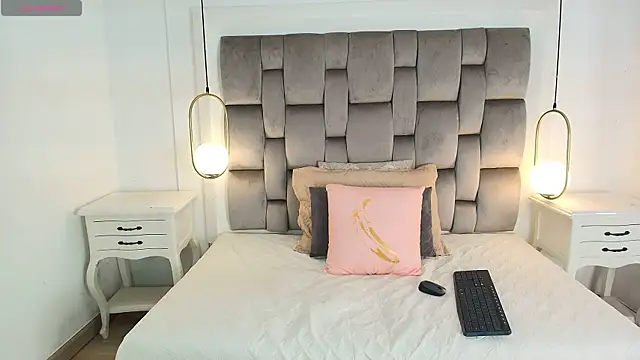 Snapshot of gaby_smit__ chatting on 12/02/25, 11:59 gaby smit online show from 12/02/25, 11:59