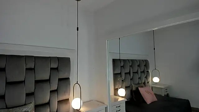 Snapshot of gaby_smit__ chatting on 12/05/25, 11:41 gaby smit online show from 12/05/25, 11:41