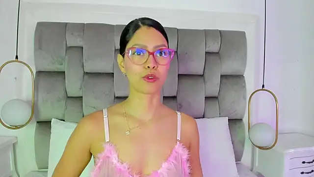 gaby smit   online show from 05/12/26, 11:51