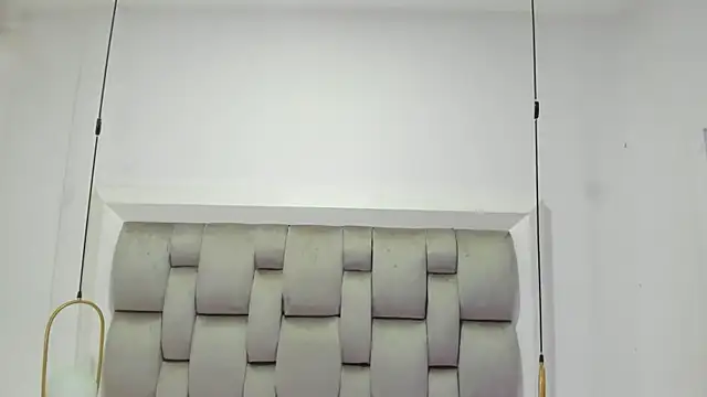 gaby smit   online show from 05/19/26, 11:38
