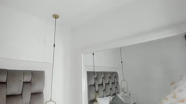 gaby smit   online show from 06/12/26, 11:42