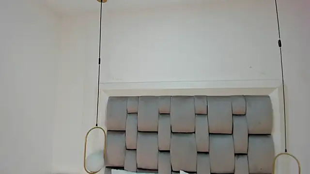 gaby smit   online show from 07/07/26, 11:47
