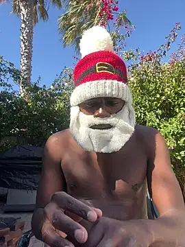 Snapshot of youngman7 chatting on 12/19/25, 02:13 youngman7 online show from 12/19/25, 02:13