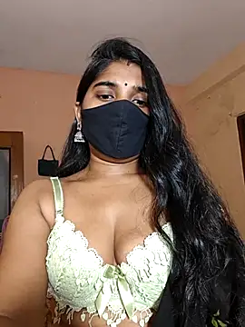 adite20 online show from 06/25/26, 05:17