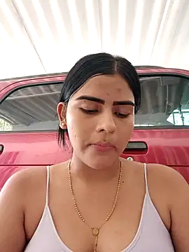 Snapshot of virgin_cunt chatting on 12/04/25, 08:06 virgin cunt online show from 12/04/25, 08:06