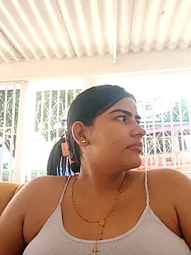 Snapshot of virgin_cunt chatting on 12/05/25, 12:14 virgin cunt online show from 12/05/25, 12:14