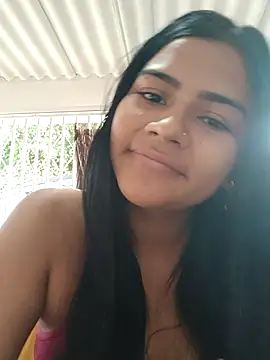 Snapshot of virgin_cunt chatting on 12/15/25, 11:58 virgin cunt online show from 12/15/25, 11:58