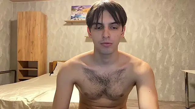 Snapshot of joshnovaq chatting on 05/24/26, 04:34 joshnovaq online show from 05/24/26, 04:34