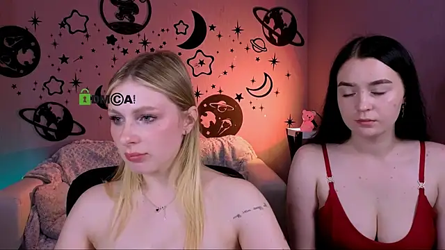 mary meow hot online show from 06/11/26, 07:12