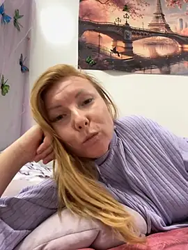 Snapshot of JenyJansy chatting on 11/25/25, 07:25 JenyJansy online show from 11/25/25, 07:25