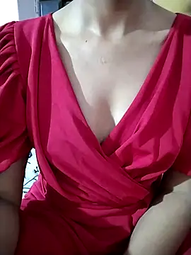 Snapshot of RASHMI_SHARMA9 chatting on 03/28/26, 12:38 RASHMI SHARMA9 online show from 03/28/26, 12:38