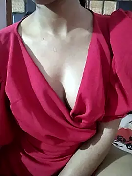 Snapshot of RASHMI_SHARMA9 chatting on 04/10/26, 06:34 RASHMI SHARMA9 online show from 04/10/26, 06:34