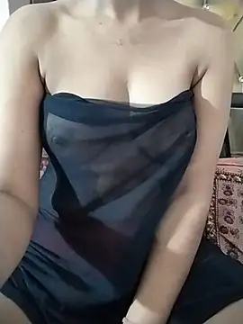 RASHMI SHARMA9 online show from 07/26/26, 12:56