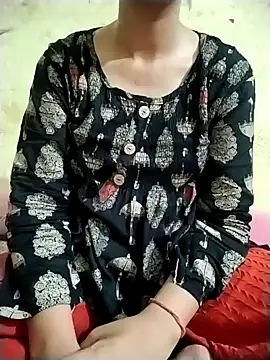 RASHMI SHARMA9 online show from 07/29/26, 05:11