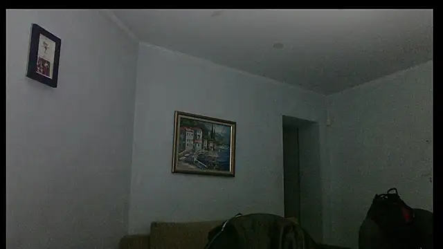 Kelly Flurr online show from 05/12/26, 04:26