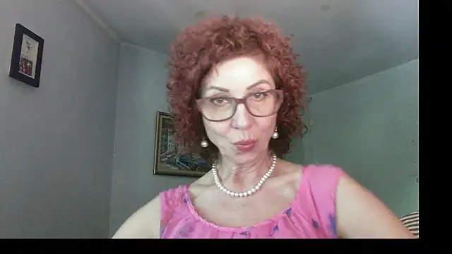 Kelly Flurr online show from 05/22/26, 11:38