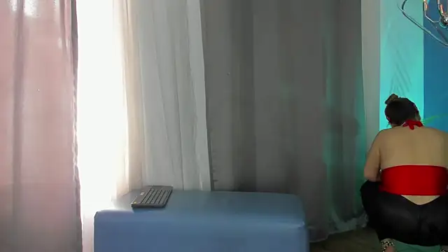 Anto Thompson online show from 07/22/26, 08:11