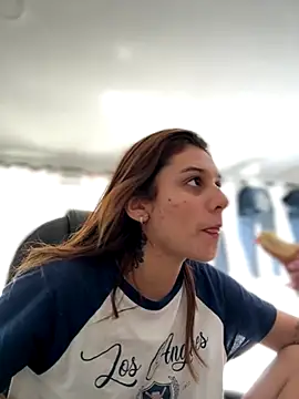 allisonn parker26 online show from 11/27/25, 05:26