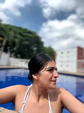 allisonn parker26 online show from 12/03/25, 06:28