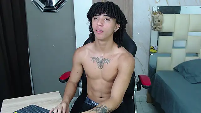 kim curlyy online show from 05/05/26, 01:08