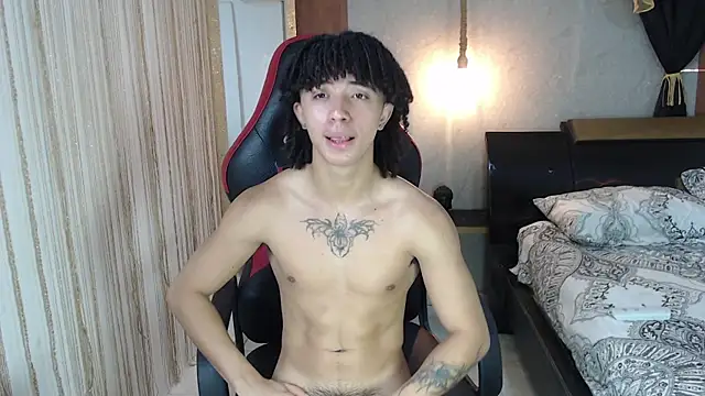 kim curlyy online show from 05/08/26, 12:54