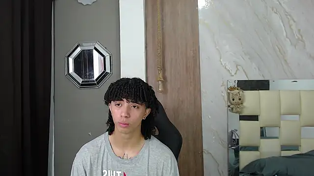 kim curlyy online show from 05/09/26, 02:22